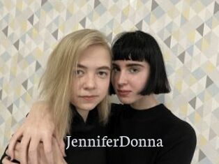 JenniferDonna