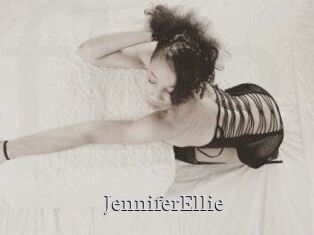 Jennifer_Ellie