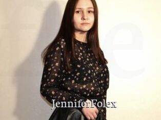 JenniferFolex