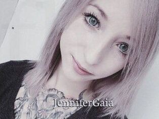 JenniferGaia