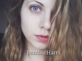 JenniferHarts