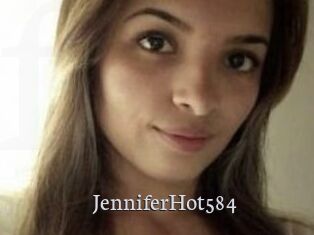JenniferHot584