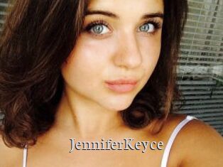 JenniferKeyce
