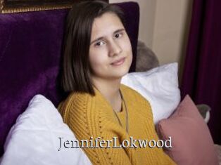 JenniferLokwood