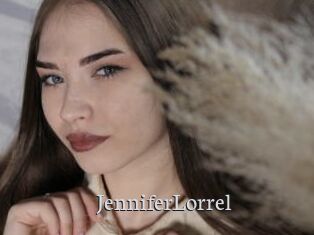 JenniferLorrel