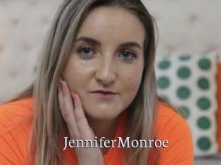 JenniferMonroe