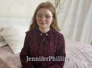 JenniferPhillips Free Host Empire