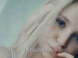 JenniferRivas