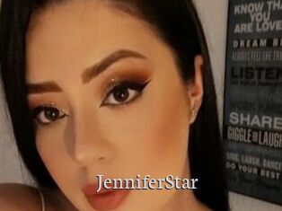 JenniferStar Free Host Empire