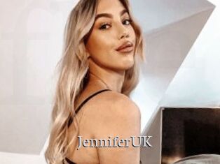 JenniferUK