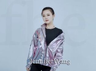 JenniferWang