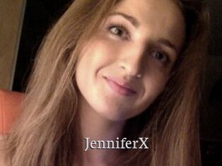 JenniferX Free Host Empire