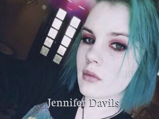 Jennifer_Davils