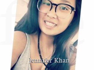 Jennifer_Khan