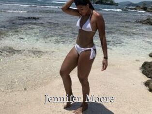 Jennifer_Moore