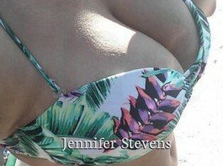 Jennifer_Stevens