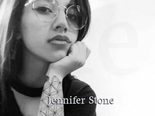 Jennifer_Stone