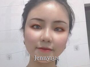 Jenny1314