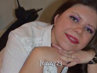 Jenny23