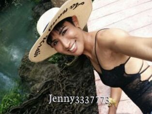 Jenny3337773