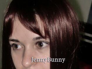 JennyBunny Free Host Empire