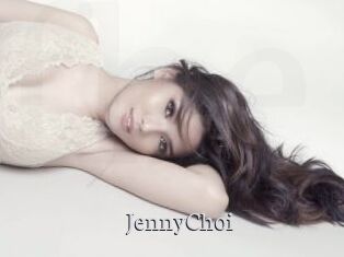 JennyChoi