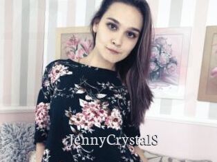 JennyCrystalS