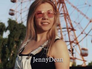 JennyDean