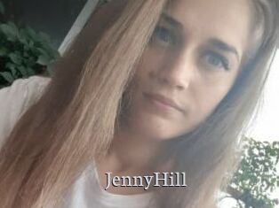 JennyHill