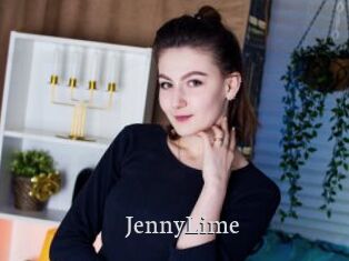 JennyLime