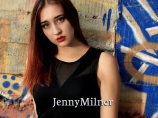JennyMilner