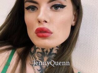 JennyQuenn