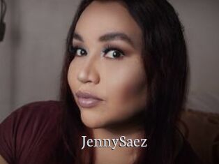 JennySaez