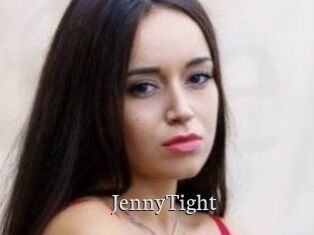 JennyTight