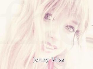 Jenny_Miss