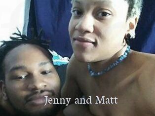 Jenny_and_Matt