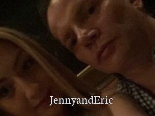 JennyandEric