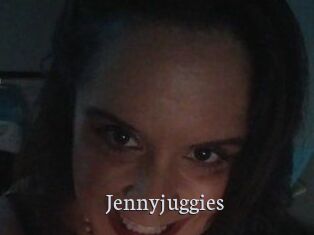 Jennyjuggies