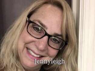 Jennyleigh
