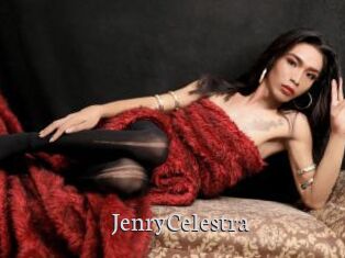 JenryCelestra