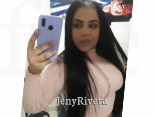 JenyRivera
