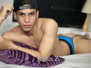 Jeohn_Z