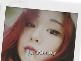 JeraMorrey