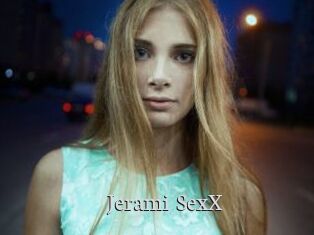 Jerami_SexX Free Host Empire