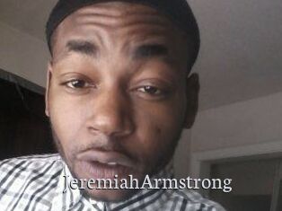 JeremiahArmstrong Free Host Empire