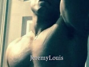 JeremyLouis