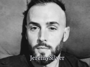 JeremySilver
