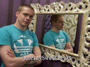 JeremySweetheart Free Host Empire