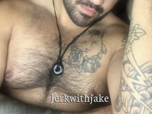 Jerkwithjake Free Host Empire