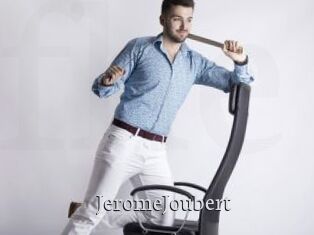 JeromeJoubert Free Host Empire